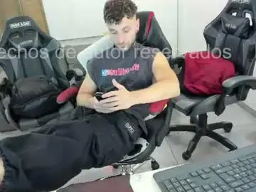 Chaturbate Sex Cam of classied