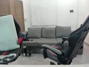 Chaturbate Watch Live Sex Cams of classied
