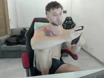 Chaturbate Sex Chat of classied