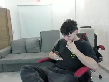 Chaturbate Live Sex Cam of classied