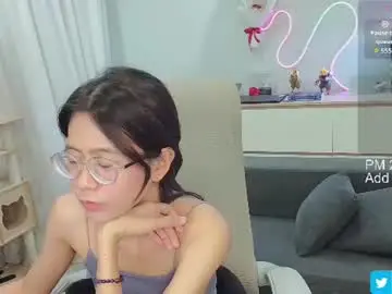 Chaturbate Sex Chat of daisybean
