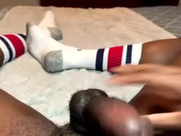 Chaturbate Live Sex of davis_smith2100