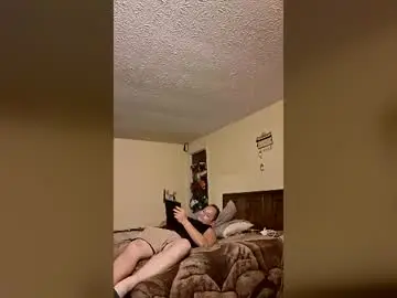 Chaturbate Nude Webcam of djasthmatv