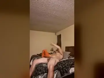 Chaturbate Sex Cam of djasthmatv