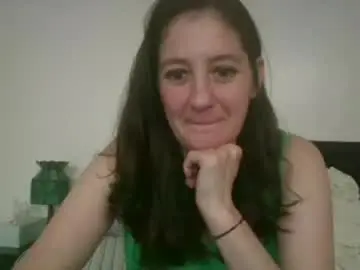 Chaturbate Free Live Porn of emeraldamnsel