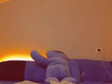 Chaturbate Live Sex Cam of ericnortman