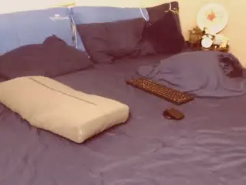 Chaturbate Live Sex of ericnortman