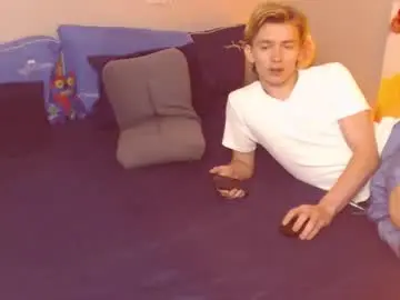 Chaturbate Live Porn of ericnortman