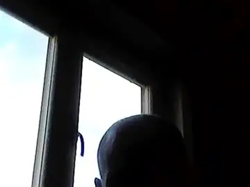 Chaturbate Watch Live Sex Cams of fcker01