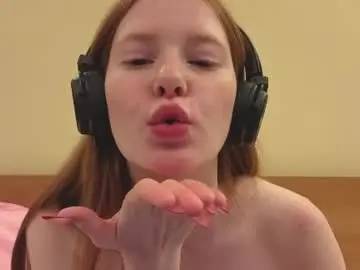 Chaturbate Sex Chat of fiamoor