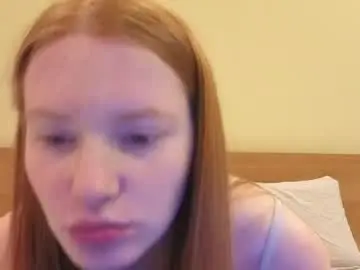 Chaturbate Nude Webcam of fiamoor