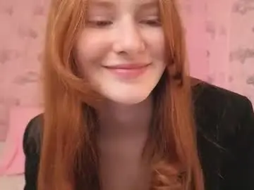 Chaturbate Adult Webcams of fiamoor