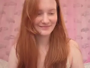 Chaturbate Live Porn of fiamoor