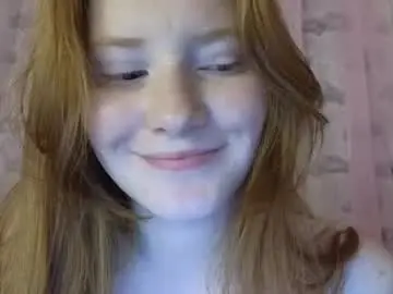 Chaturbate Live Sex Cam of fiamoor