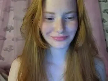 Chaturbate Adult Webcams of fiamoor