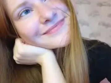 Chaturbate Best live sex cam show of fiamoor