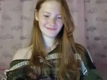 Chaturbate Adult Webcams of fiamoor