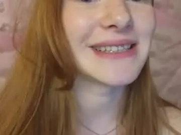 Chaturbate Best Webcam of fiamoor