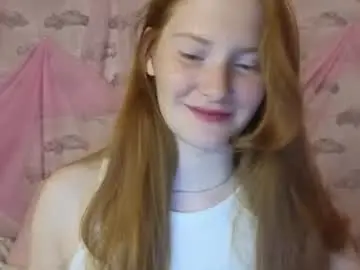 Chaturbate Live Sex Cam of fiamoor