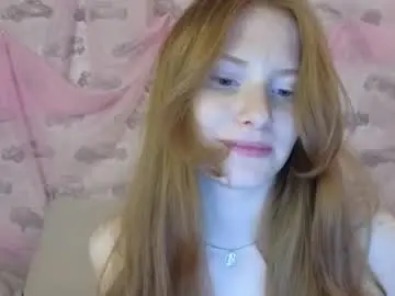 Chaturbate Sex Cam of fiamoor