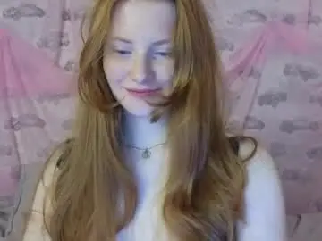 Chaturbate Adult Webcams of fiamoor