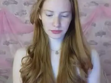 Chaturbate Live Porn of fiamoor
