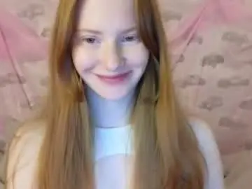 Chaturbate Adult Webcams of fiamoor