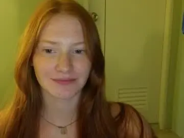 Chaturbate Sex Chat of fiamoor