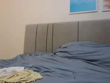 Chaturbate Private Sex Chat of fiamoor