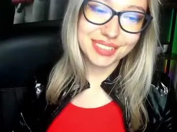 Chaturbate Adult Webcams of heidi_pleasure
