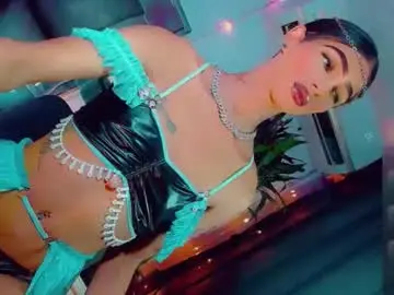 Chaturbate Adult Webcams of isabellagirs