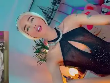 Chaturbate Live Porn of isabellagirs
