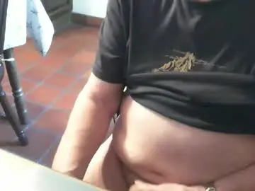 Chaturbate Free Live Porn of jan003
