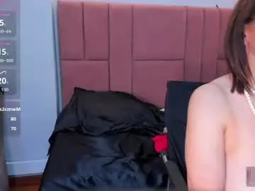 Chaturbate Adult Video Chat of jennierosse