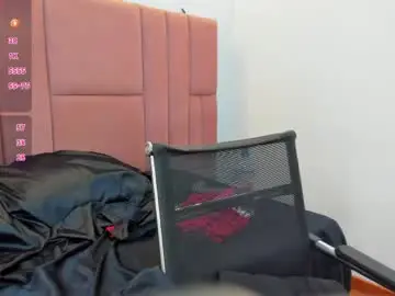 Chaturbate Live Sex of jennierosse