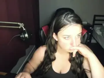 Chaturbate Sex Chat of jewelrancid