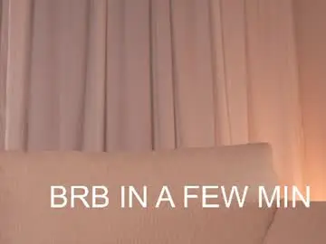 Chaturbate Sex Cam of kailyginger