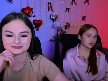 Chaturbate Live Sex Cam of kerry_red