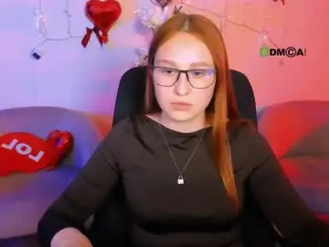 Chaturbate Sex Cam of kerry_red