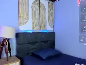 Chaturbate Best live sex cam show of kiaragoldd