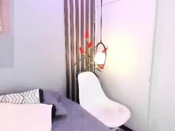 Chaturbate Sex Cam of kiaragoldd