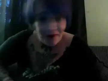 Chaturbate Live Sex Cam of kinkypinkyplay2