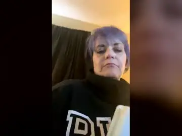 Chaturbate Sex Chat of kinkypinkyplay2