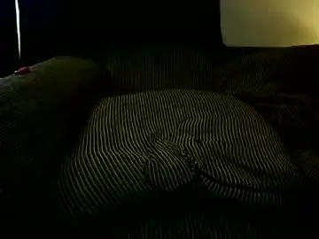 Chaturbate Private Sex Chat of kinkypinkyplay2