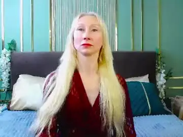 Chaturbate Free Porn Cam of kissdreamm