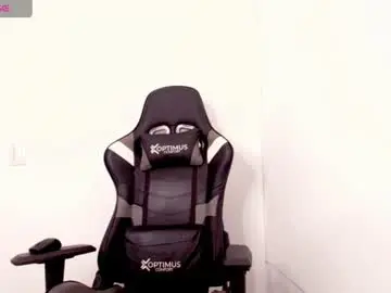Chaturbate Live Sex of lisa_sexxy