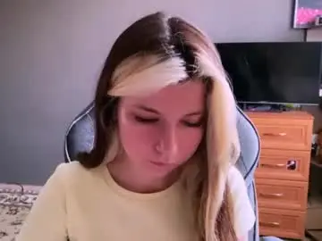 Chaturbate Best Webcam of madelinepanagos