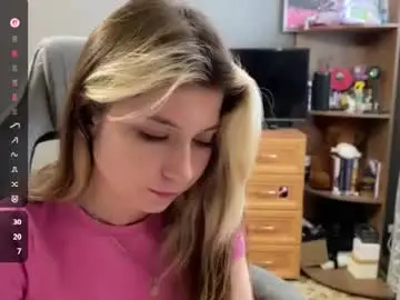 Chaturbate Private Sex Chat of madelinepanagos