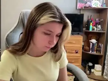 Chaturbate Sex Chat of madelinepanagos