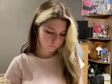 Chaturbate Adult Webcams of madelinepanagos